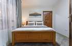 6 Bed House with En Suite at Hillcrest Dr - 7