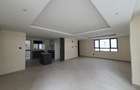 4 Bed Apartment with En Suite at General Mathenge Drive - 2