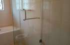 5 Bed Townhouse with En Suite in Nyari - 19