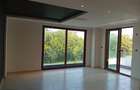 3 Bed Apartment with En Suite at Mt Kenya Road - 5