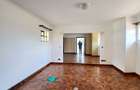 5 Bed Townhouse with En Suite at Lavington Green - 13
