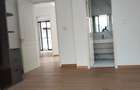 5 Bed Townhouse with En Suite in Lavington - 8