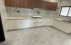 Serviced 3 Bed Apartment with En Suite in Kileleshwa - 10