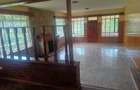 5 Bed House with En Suite at Nyari - 6