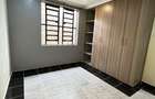 3 Bed Townhouse with En Suite at Magadi - 8