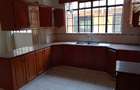 3 Bed Apartment with En Suite at Brookside - 3
