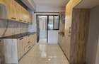 2 Bed Apartment with En Suite at Brookside Drive - 6