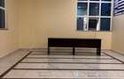 1,010 ft² Commercial Property with Service Charge Included in Westlands Area - 2