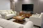 2 Bed Apartment with En Suite in Riverside - 8