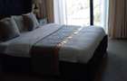 Furnished 2 Bed Apartment with En Suite at Off Waiyaki Way - 9