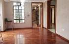 5 Bed House with En Suite at Runda Road - 19