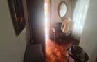1 Bed House with Swimming Pool in Karen - 5