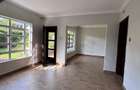 4 Bed Townhouse with Staff Quarters at Kitengela Road - 9
