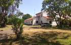 1 ac Residential Land in Nyali Area - 4