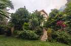 4 Bed Townhouse with En Suite in Thigiri - 20