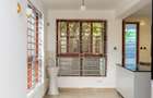 5 Bed Villa with En Suite at Milimani Kisumu - 9