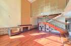 5 Bed Townhouse with En Suite at Off Convent Drive - 7