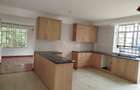 5 Bed House with En Suite in Runda - 2