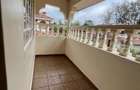 4 Bed Townhouse with En Suite at Galleria - 6