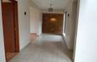 6 Bed Townhouse with En Suite in Karen - 13