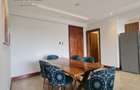 Furnished 2 Bed Apartment with En Suite at Westlands - 3