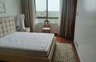 Furnished 3 Bed Apartment with En Suite at Muthaiga Heights - 8