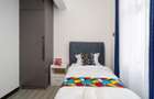 Serviced 4 Bed Apartment with En Suite in Lavington - 12