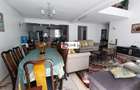 5 Bed Villa with En Suite in Syokimau - 3