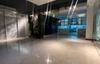 2,200 ft² Commercial Property with Service Charge Included in Westlands Area - 5