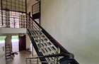 4 Bed Villa with En Suite at Runda - 11