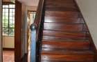 4 Bed Townhouse with En Suite at Brookside Gardens - 5