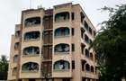 10 Bed House with En Suite at Bamburi - 9