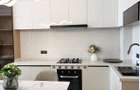 2 Bed Apartment with En Suite at Riara Road - 10