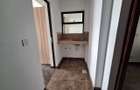 3 Bed Apartment with En Suite in Kilimani - 17