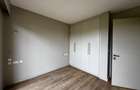 3 Bed Townhouse with En Suite in Kiambu Road - 7