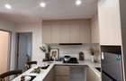 1 Bed Apartment with En Suite in Westlands Area - 9