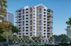 Serviced 1 Bed Apartment with En Suite at Nyali Mombasa - 2