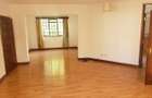 Serviced 3 Bed Apartment with En Suite in Spring Valley - 11