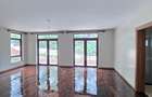 5 Bed Townhouse with En Suite at Lavington Green - 11