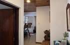 4 Bed House with En Suite in Tigoni - 11