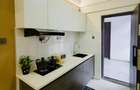 Studio Apartment with En Suite at 2026-423 0 Studio - 8