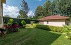 5 Bed House with En Suite in Karen - 18