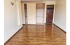 4 Bed House with En Suite at Runda Ridge - 6