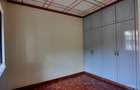 4 Bed Townhouse with En Suite in Lavington - 12