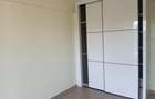 2 Bed Apartment with En Suite at Westlands - 13