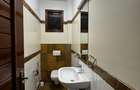 3 Bed Apartment with En Suite in Riverside - 10