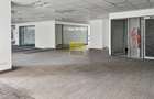 Office in Westlands Area - 9