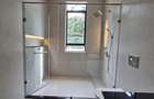 6 Bed Villa with En Suite at Peponi Rise - 8