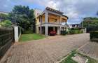 5 Bed Villa with En Suite in Lavington - 20