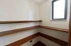 4 Bed Apartment with En Suite in Spring Valley - 4